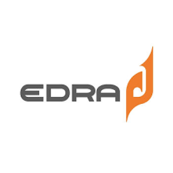 EDRA