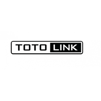 TOTOLINK