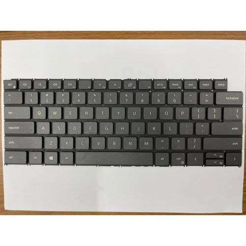 Bàn phím Zin dành cho Laptop Dell Vostro 5410