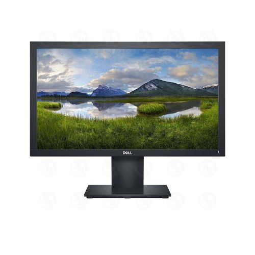 Màn hình Dell E2020H (19.5 Inch - HD+ - TN - 60Hz - 5ms)