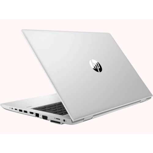  Laptop HP Probook 430 G6 Core i5 8250U / RAM 8GB / SSD 256GB/ Màn hình 14inch FHD