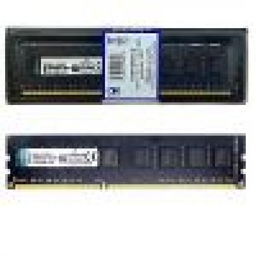 Ram Kingston 8GB