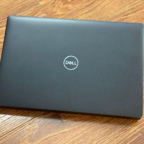 DELL Latitude E5300(I5- 8265U, Ram 8GB, Ổ cứng SSD M2 256GB, màn hình 13,3 FHD)