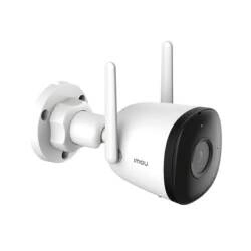 Camera WIFI ngoài trời 2MP IPC-F22P-D-IMOU