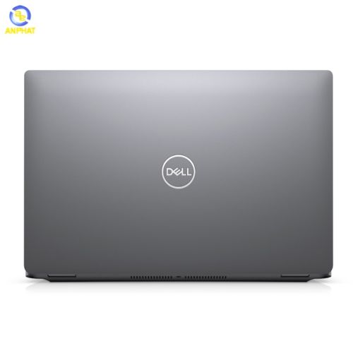 Laptop Dell Latitude 5420 70251602 (Core i5-1145G7 | 8GB | 256GB | Intel Iris Xe | 14.0 inch FHD | Ubuntu | Xám)