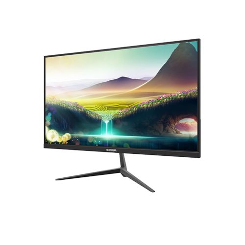 Màn Hình EDRA EGM22F100H (21.5 inch - IPS - FHD - 5ms - 100Hz)