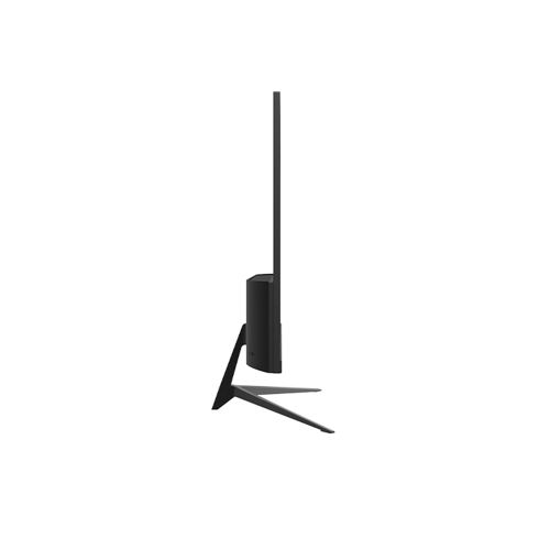 Màn Hình EDRA EGM22F100H (21.5 inch - IPS - FHD - 5ms - 100Hz)
