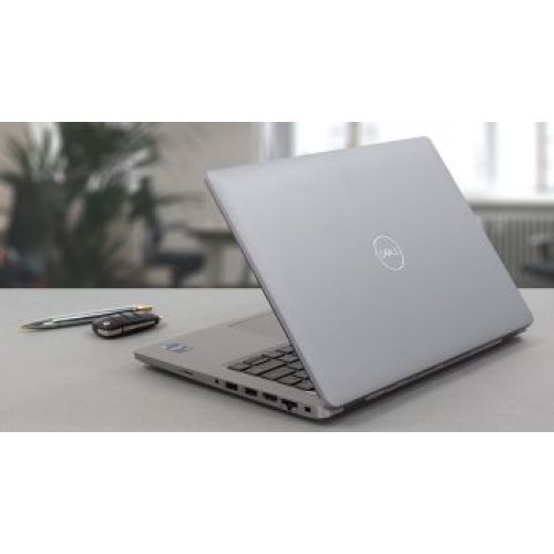 Dell E5430 i5th12 / 8ghi / nvme 256 / mh 14.0 FHD