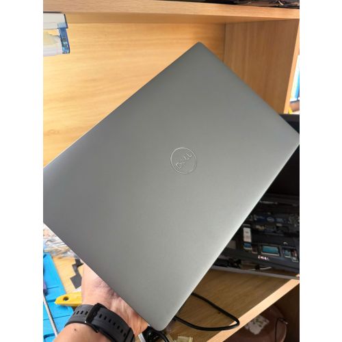 Dell E5430 i5th12 / 8ghi / nvme 256 / mh 14.0 FHD