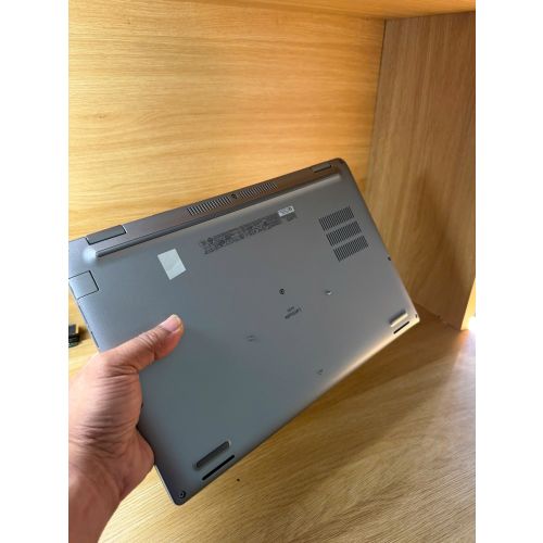 Dell E5430 i5th12 / 8ghi / nvme 256 / mh 14.0 FHD